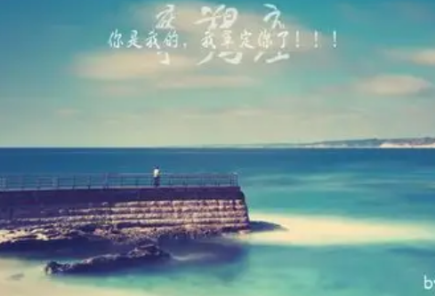1779467013900469.png image.png