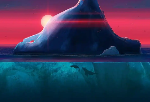 1779471468239481.png image.png