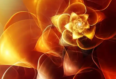 1779472462413096.png image.png