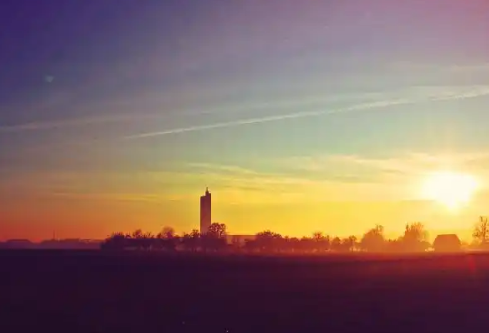 1779472960546137.png image.png