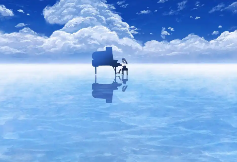 1779473457713609.png image.png