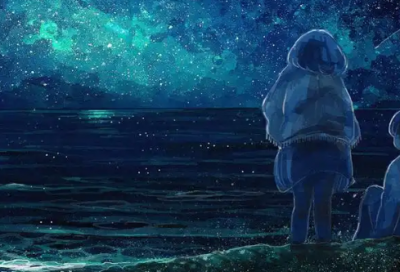 ​最美的表白情话短句 爱情最美的情话短句