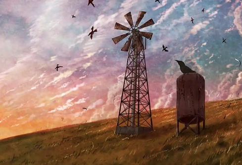1779478595392367.png image.png