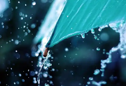 1779478761649940.png image.png