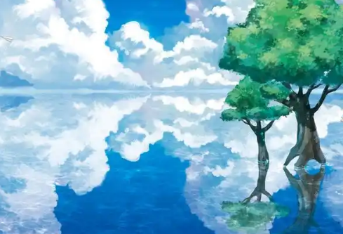 1779480418988246.png image.png