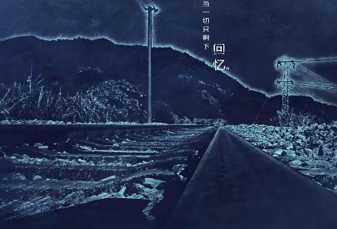 1779481910986078.png image.png