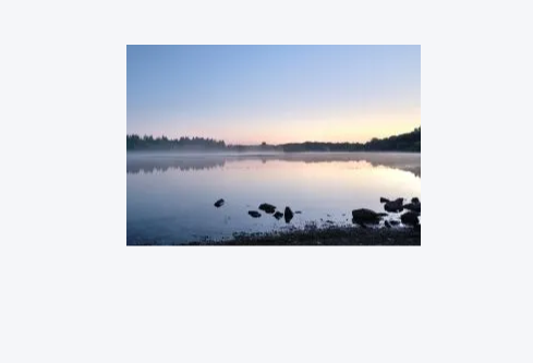 1779484397594328.png image.png