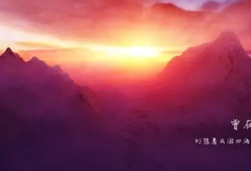 1779485558110389.png image.png