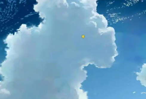 1779486055331684.png image.png