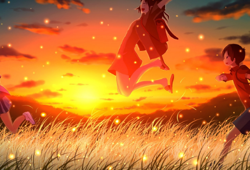 1779488045101853.png image.png