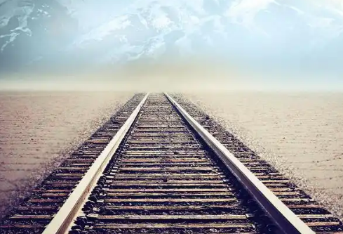 1779490532537577.png image.png