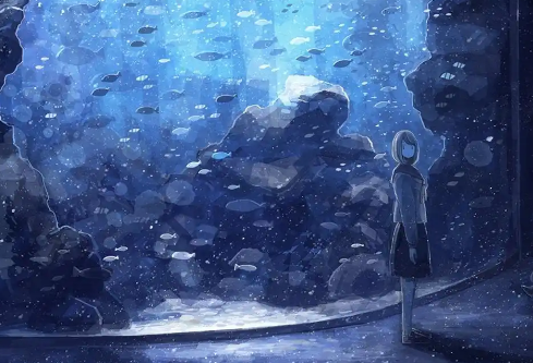 1779491526984734.png image.png