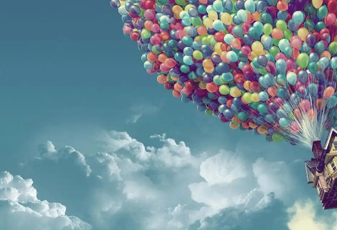 1779492024918213.png image.png