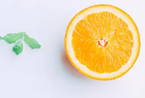 1779494179709486.png image.png