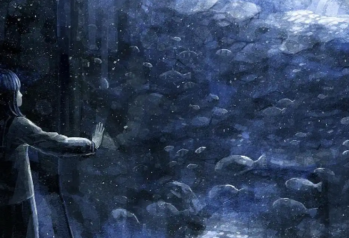 1779495340474941.png image.png