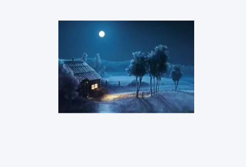 1779496335552719.png image.png