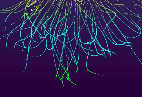 1779497164220478.png image.png