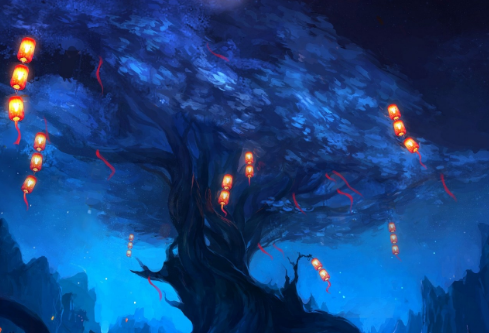 1779499651838182.png image.png