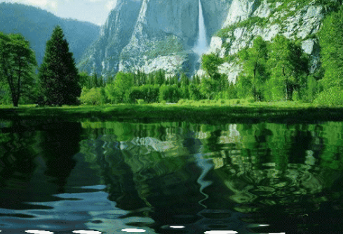 1779499982862620.png image.png
