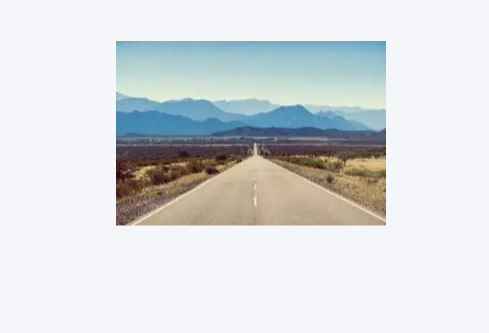 1779500645333381.png image.png