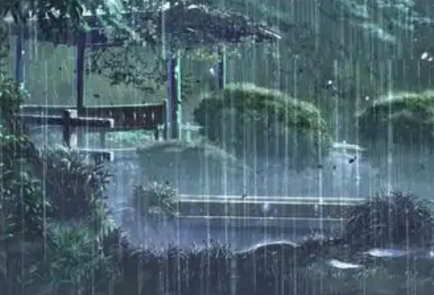 1779500977328339.png image.png