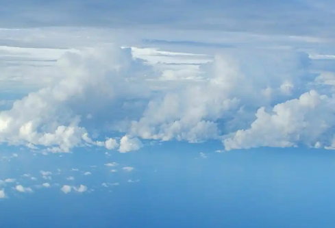 1779501640725866.png image.png