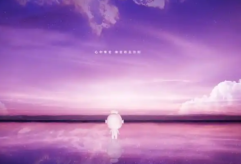 1779501806327634.png image.png