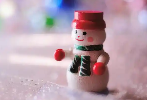 1779503464155860.png image.png