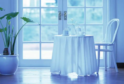 1779551293576841.png image.png