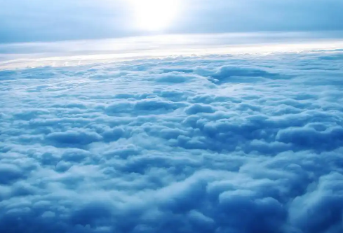 1779552122324313.png image.png