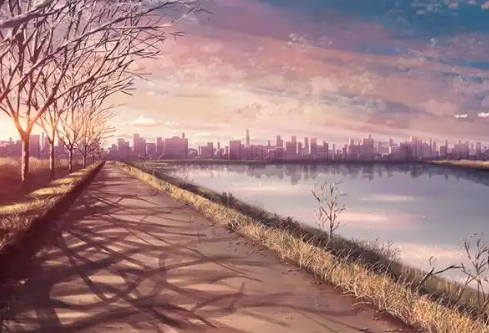 1779552453949714.png image.png