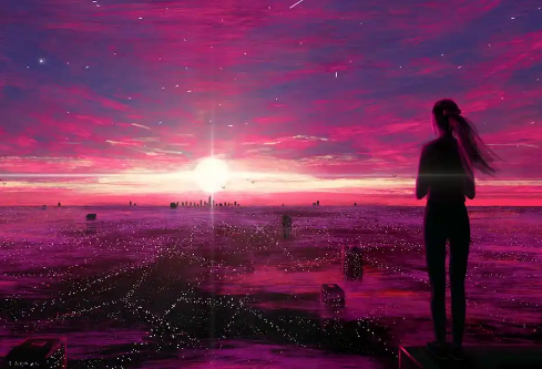 1779553614755183.png image.png