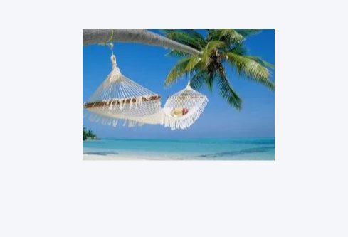 1779553780210528.png image.png