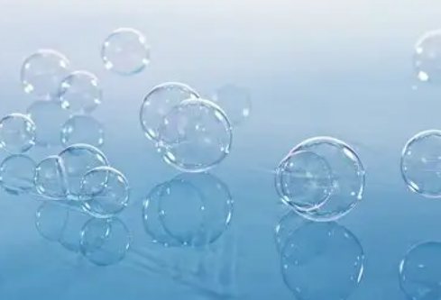 1779554277153599.png image.png