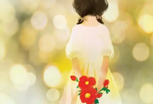 1779554609804707.png image.png