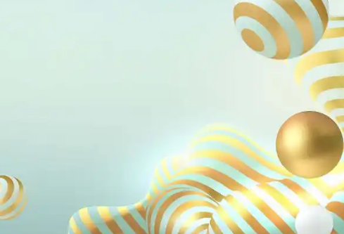 1779555603851996.png image.png