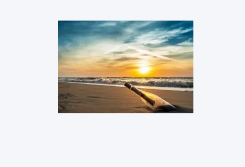1779556100567104.png image.png
