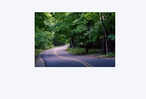 1779556763428236.png image.png