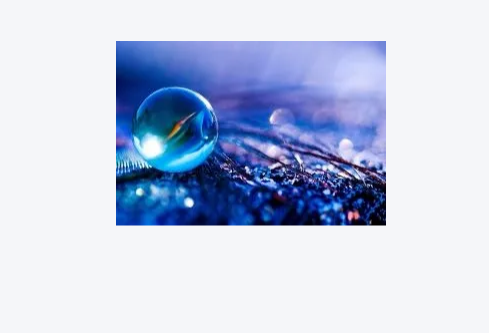 1779557592570635.png image.png