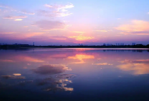 1779559250733478.png image.png