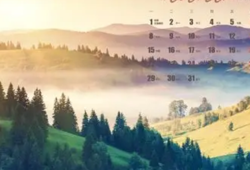 1779559748621656.png image.png