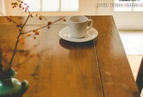1779559914615560.png image.png