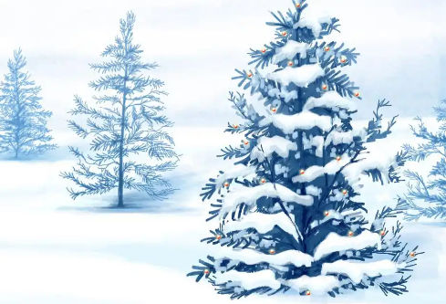 1779561241883179.png image.png