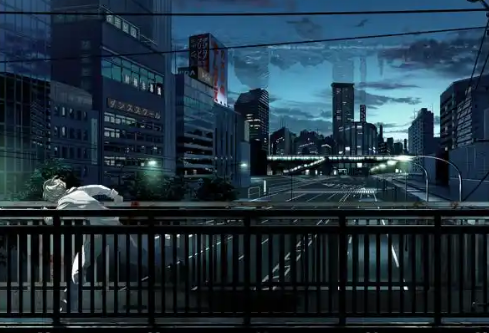 1779562898654226.png image.png