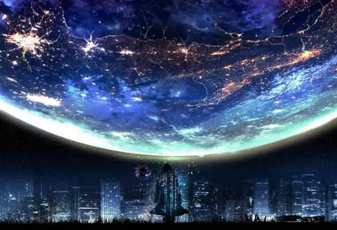 1779566214718018.png image.png