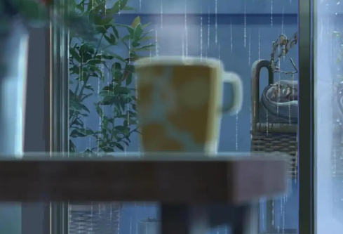 1779567872353844.png image.png