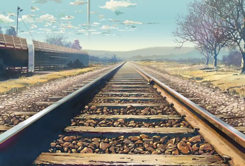 1779568369300682.png image.png