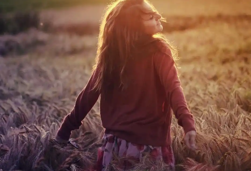 1779569033190216.png image.png
