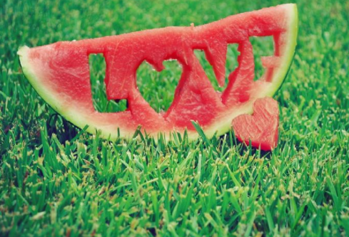 1779571686463013.png image.png