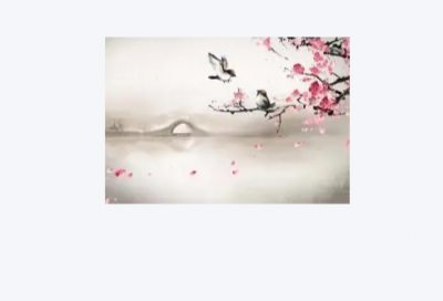 ​黑暗情话短句 情话短句15字